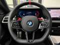 BMW M2 Coupé RENNSTIL x EVENTURI x KW x AKRAPOVIC Negro - thumbnail 6