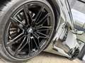 BMW M2 Coupé RENNSTIL x EVENTURI x KW x AKRAPOVIC Negro - thumbnail 3