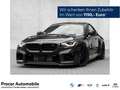 BMW M2 Coupé RENNSTIL x EVENTURI x KW x AKRAPOVIC Negru - thumbnail 1