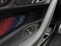 BMW M2 Coupé RENNSTIL x EVENTURI x KW x AKRAPOVIC Negro - thumbnail 17