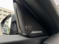 BMW M2 Coupé RENNSTIL x EVENTURI x KW x AKRAPOVIC Negro - thumbnail 16