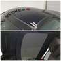 Mercedes-Benz SLK 200 AMG Line 2.Hand Scheckheft Garantie Pano Leder Schwarz - thumbnail 26
