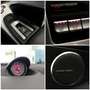 Mercedes-Benz SLK 200 AMG Line 2.Hand Scheckheft Garantie Pano Leder Schwarz - thumbnail 23