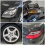 Mercedes-Benz SLK 200 AMG Line 2.Hand Scheckheft Garantie Pano Leder Schwarz - thumbnail 25