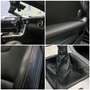 Mercedes-Benz SLK 200 AMG Line 2.Hand Scheckheft Garantie Pano Leder Schwarz - thumbnail 16