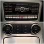 Mercedes-Benz SLK 200 AMG Line 2.Hand Scheckheft Garantie Pano Leder Schwarz - thumbnail 18