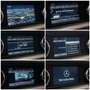 Mercedes-Benz SLK 200 AMG Line 2.Hand Scheckheft Garantie Pano Leder Schwarz - thumbnail 19