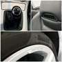 Mercedes-Benz SLK 200 AMG Line 2.Hand Scheckheft Garantie Pano Leder Schwarz - thumbnail 20