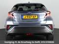Toyota C-HR 1.8 Hybrid First Edition | Apple Carplay & Android Grau - thumbnail 32