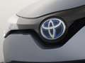 Toyota C-HR 1.8 Hybrid First Edition | Apple Carplay & Android Grau - thumbnail 30