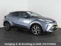 Toyota C-HR 1.8 Hybrid First Edition | Apple Carplay & Android Grau - thumbnail 33