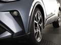 Toyota C-HR 1.8 Hybrid First Edition | Apple Carplay & Android Grau - thumbnail 27