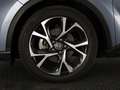 Toyota C-HR 1.8 Hybrid First Edition | Apple Carplay & Android Grau - thumbnail 26