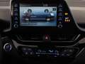 Toyota C-HR 1.8 Hybrid First Edition | Apple Carplay & Android Grau - thumbnail 8