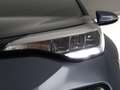 Toyota C-HR 1.8 Hybrid First Edition | Apple Carplay & Android Grau - thumbnail 28