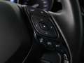 Toyota C-HR 1.8 Hybrid First Edition | Apple Carplay & Android Grau - thumbnail 15