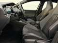 Volkswagen Golf R -Line 1.5 eTSI DSG Kamera LED SHZ Gris - thumbnail 11