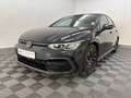 Volkswagen Golf R -Line 1.5 eTSI DSG Kamera LED SHZ Gris - thumbnail 2