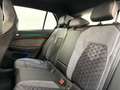 Volkswagen Golf R -Line 1.5 eTSI DSG Kamera LED SHZ Gris - thumbnail 8