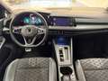 Volkswagen Golf R -Line 1.5 eTSI DSG Kamera LED SHZ Gris - thumbnail 9