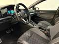 Volkswagen Golf R -Line 1.5 eTSI DSG Kamera LED SHZ Gris - thumbnail 10