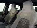 Volkswagen Golf R -Line 1.5 eTSI DSG Kamera LED SHZ Gris - thumbnail 12