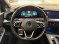 Volkswagen Golf R -Line 1.5 eTSI DSG Kamera LED SHZ Gris - thumbnail 13