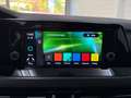 Volkswagen Golf R -Line 1.5 eTSI DSG Kamera LED SHZ Gris - thumbnail 20