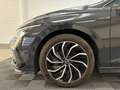 Volkswagen Golf R -Line 1.5 eTSI DSG Kamera LED SHZ Gris - thumbnail 4