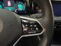 Volkswagen Golf R -Line 1.5 eTSI DSG Kamera LED SHZ Gris - thumbnail 16