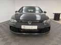Volkswagen Golf R -Line 1.5 eTSI DSG Kamera LED SHZ Gris - thumbnail 3