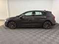 Volkswagen Golf R -Line 1.5 eTSI DSG Kamera LED SHZ Gris - thumbnail 5