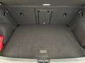Volkswagen Golf R -Line 1.5 eTSI DSG Kamera LED SHZ Gris - thumbnail 7