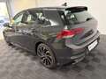 Volkswagen Golf R -Line 1.5 eTSI DSG Kamera LED SHZ Gris - thumbnail 6
