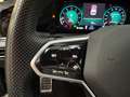 Volkswagen Golf R -Line 1.5 eTSI DSG Kamera LED SHZ Gris - thumbnail 14