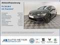 Volkswagen Golf R -Line 1.5 eTSI DSG Kamera LED SHZ Gris - thumbnail 1