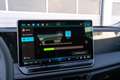 Volkswagen Tiguan 1.5 eHybrid 204pk Life Edition | Head-up Display | Grijs - thumbnail 45