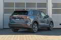 Volkswagen Tiguan 1.5 eHybrid 204pk Life Edition | Head-up Display | Grijs - thumbnail 2