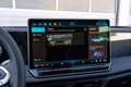Volkswagen Tiguan 1.5 eHybrid 204pk Life Edition | Head-up Display | Grijs - thumbnail 48