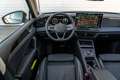 Volkswagen Tiguan 1.5 eHybrid 204pk Life Edition | Head-up Display | Grijs - thumbnail 23