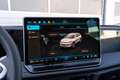 Volkswagen Tiguan 1.5 eHybrid 204pk Life Edition | Head-up Display | Grijs - thumbnail 37