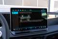Volkswagen Tiguan 1.5 eHybrid 204pk Life Edition | Head-up Display | Grijs - thumbnail 39