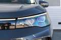 Volkswagen Tiguan 1.5 eHybrid 204pk Life Edition | Head-up Display | Grijs - thumbnail 8