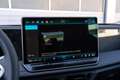 Volkswagen Tiguan 1.5 eHybrid 204pk Life Edition | Head-up Display | Grijs - thumbnail 34