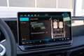 Volkswagen Tiguan 1.5 eHybrid 204pk Life Edition | Head-up Display | Grijs - thumbnail 41