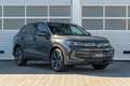 Volkswagen Tiguan 1.5 eHybrid 204pk Life Edition | Head-up Display | Grijs - thumbnail 9