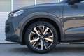 Volkswagen Tiguan 1.5 eHybrid 204pk Life Edition | Head-up Display | Grijs - thumbnail 13
