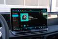 Volkswagen Tiguan 1.5 eHybrid 204pk Life Edition | Head-up Display | Grijs - thumbnail 35
