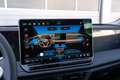 Volkswagen Tiguan 1.5 eHybrid 204pk Life Edition | Head-up Display | Grijs - thumbnail 49