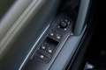 Volkswagen Tiguan 1.5 eHybrid 204pk Life Edition | Head-up Display | Grijs - thumbnail 30